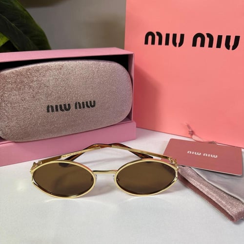 نظارة ميو ميو miu miu 4500