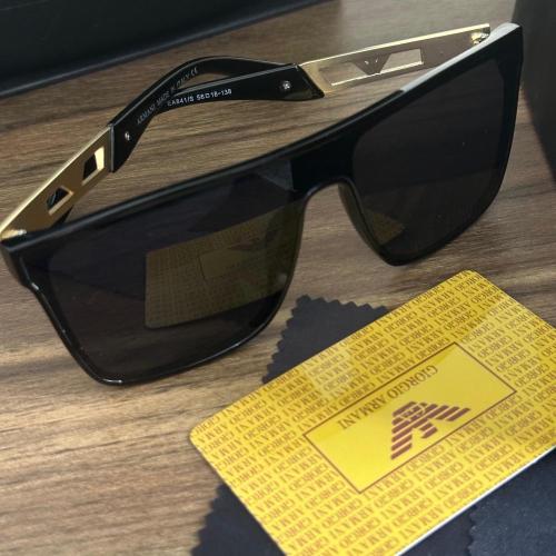 نظارة جورجيو أرماني Giorgio Armani