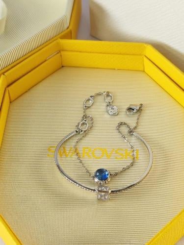اسوارة سواروفسكي Swarovski Ocean Shine