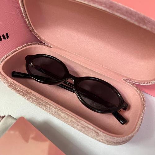 نظارة ميو ميو miu miu 4931