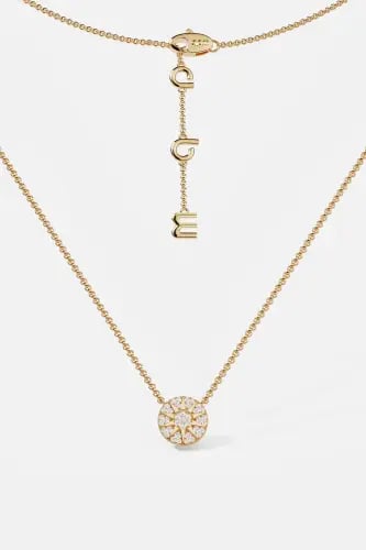 سلسال APM Sunburst