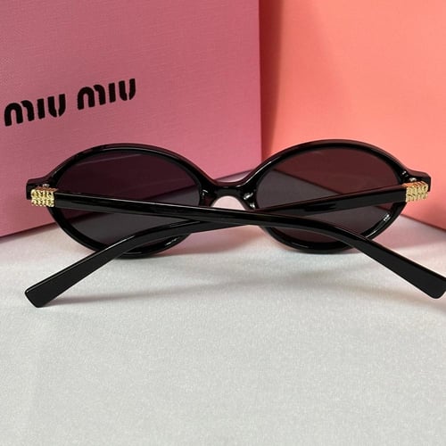 نظارة ميو ميو miu miu 4932