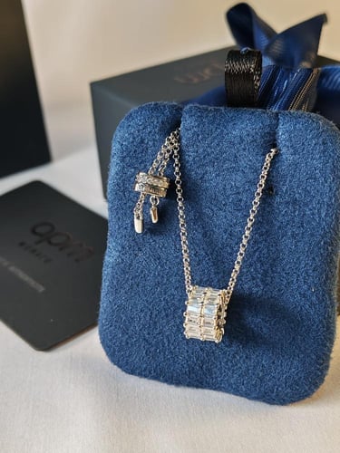 سلسال amp Double Layer