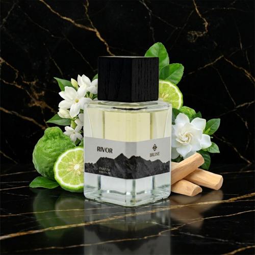 عطر ريفور RIVOR