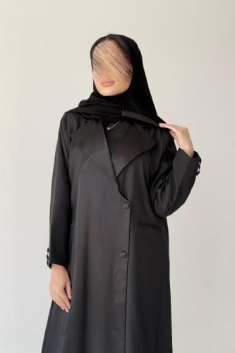 A74-بليزر بقصة انسيابية كلاسيكية