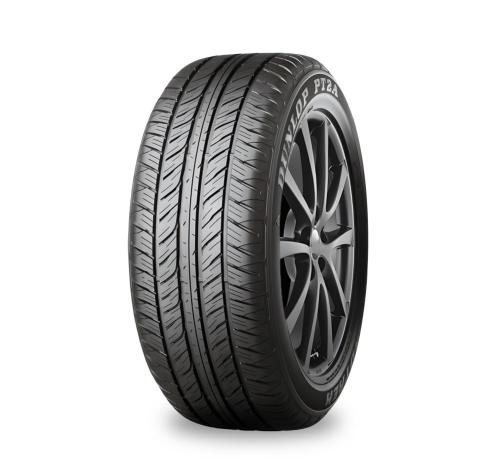 285/50/20 دنلوب إنتاج 2025