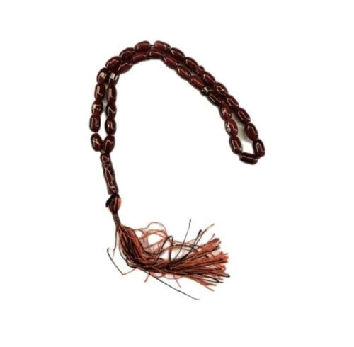 سبحة لنساء