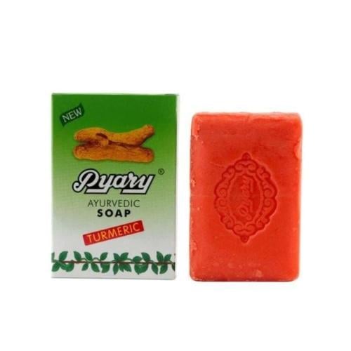 صابون