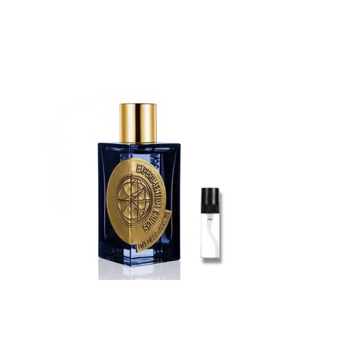 عينة عطر اكسبيريمينتوم كروسيس او دو بارفيوم