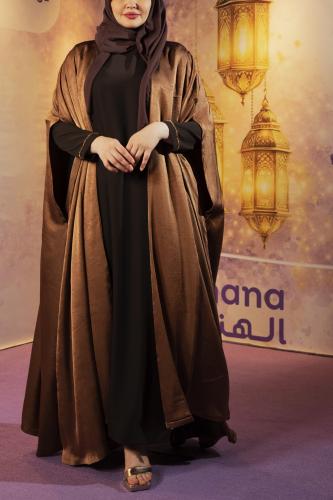 عباية A44