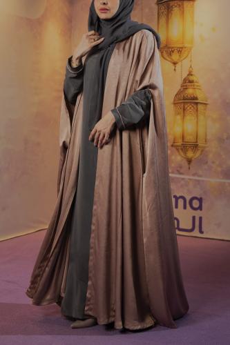 عباية A43