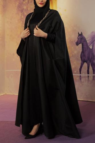 عباية A41