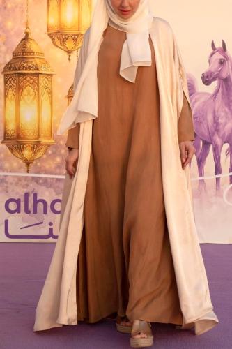 عباية A35