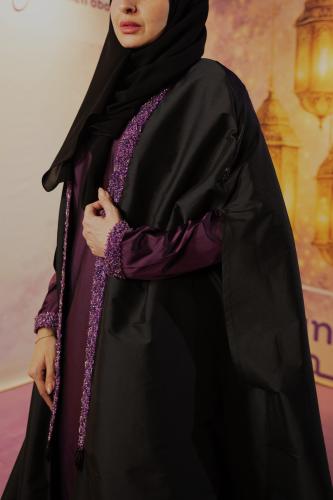 عباية A42