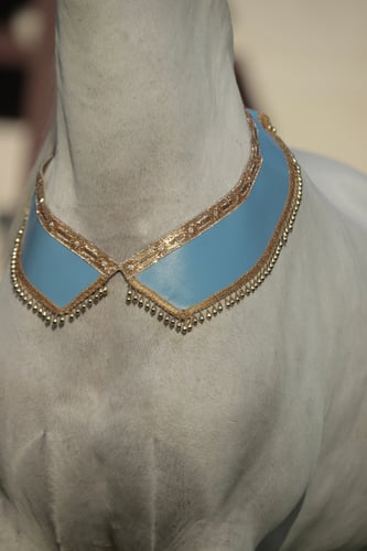 Horse accessory E33