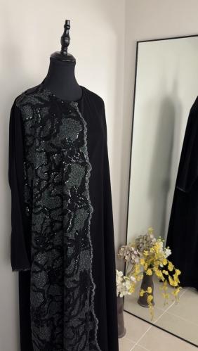 AN23