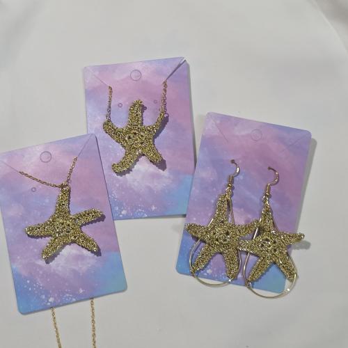 طقم اكسسوار