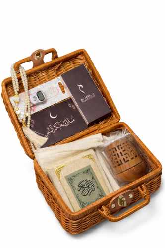 هديةرمضانية+عودالكلمنتان