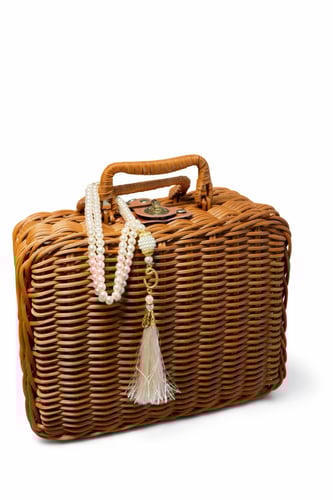 هدية رمضانية+اوقية عودتايقر