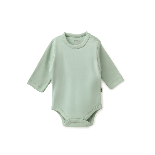 سلوبت كم سادة