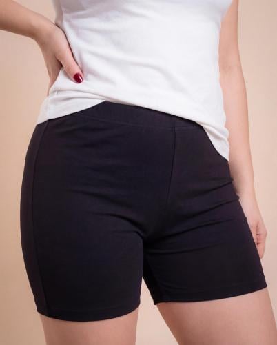 اندروير شورت نسائي