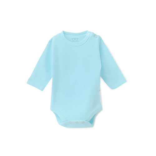 سلوبت كم سادة