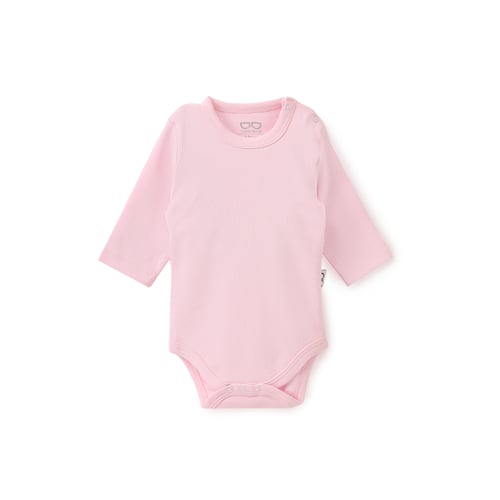 سلوبت كم سادة