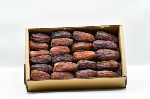 مجدول