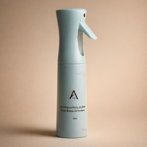 معطر جو برائحة نسيم المحيط