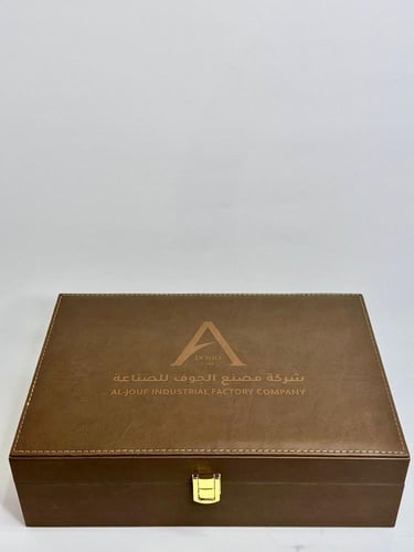 بكج أوليفيا