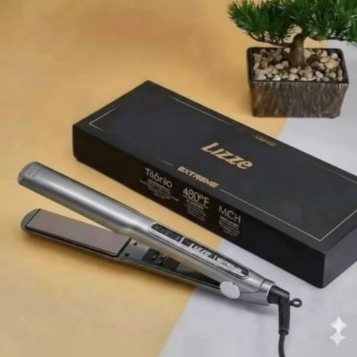 سيراميك lizz professional