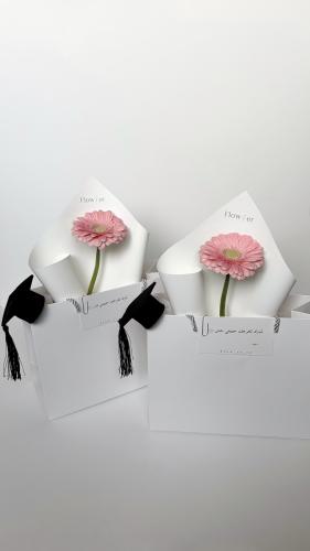 هدية تخرج | graduation gift