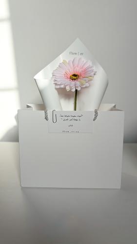 الهدية الرابعة ~ All-in Gift