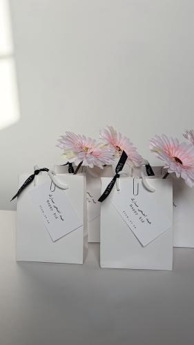 توزيعة١ - mini giveaway