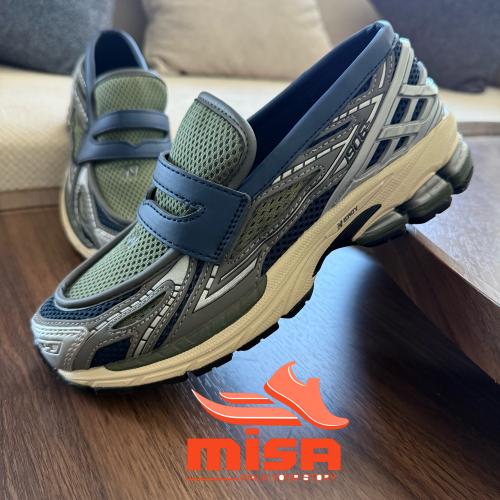 شوز نيو بالانس 1906L