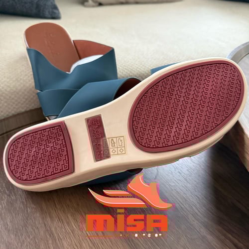 سلبر لورو بيانا