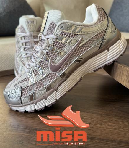 Nike P-6000 - نايك P-6000