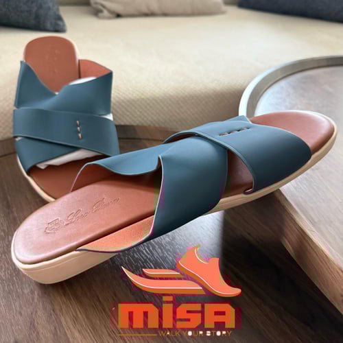 سلبر لورو بيانا