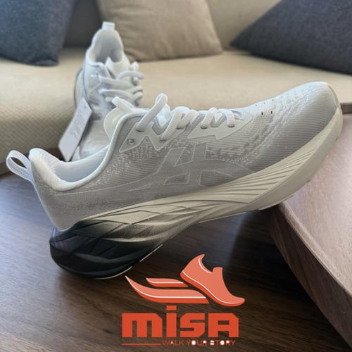 ASICS Novablast - اسيكس نوفابلاست