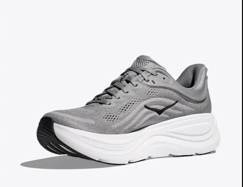 Hoka bondi9 - هوكا بوندي 9