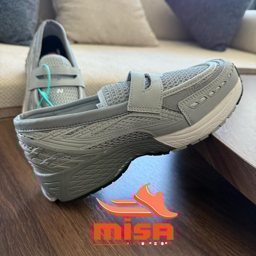 شوز نيو بالانس 1906L