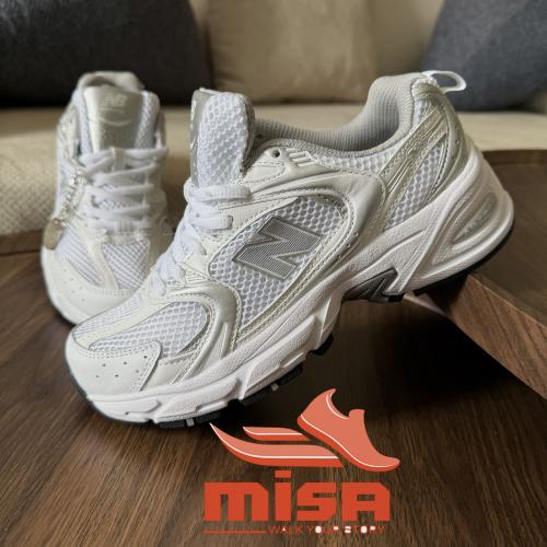 نيو بالانس 530 حذاء رياضي