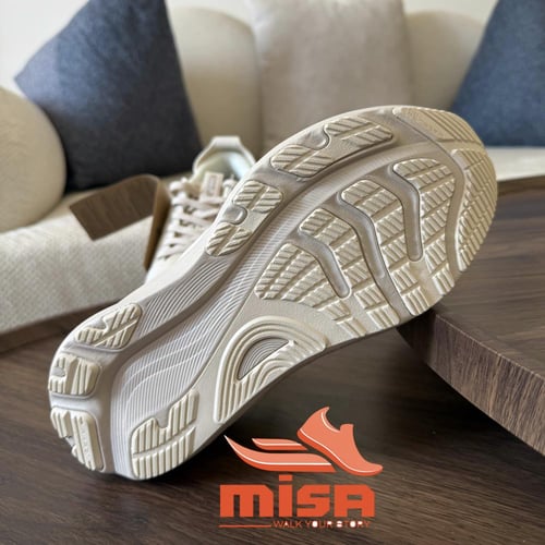 Asics Gel Nimbus - اسيكس جيل نيمبس 32