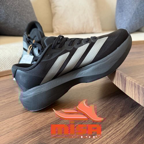 Adidas Adizero Shoes - حذاء اديداس اديزيرو