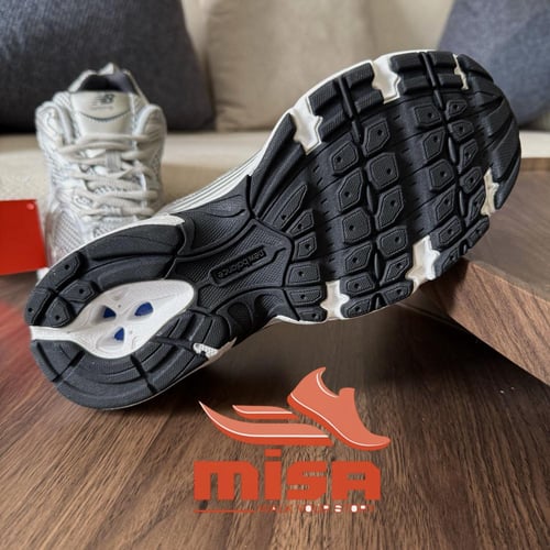 Unisex Sport Lifestyle530