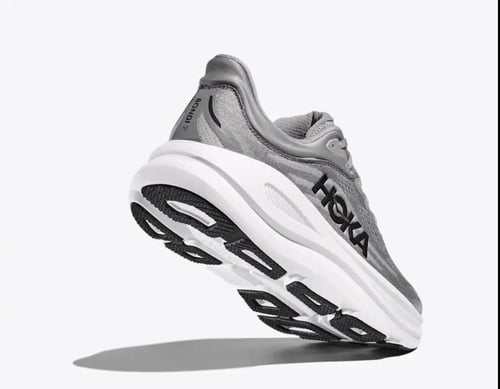 Hoka bondi9 - هوكا بوندي 9