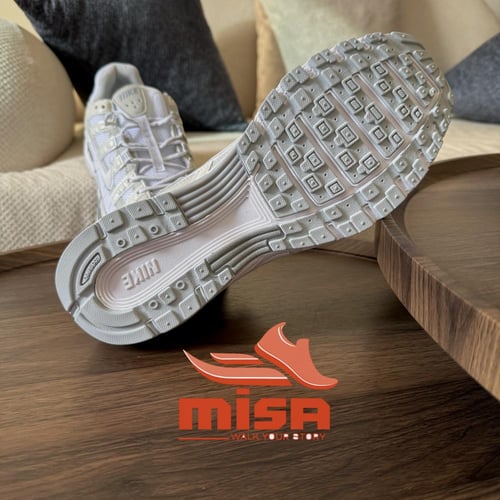 Nike P-6000 - نايك P-6000