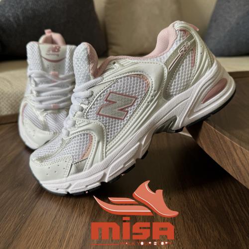 New Balance 530 Pink