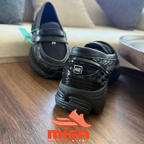 شوز نيو بالانس 1906L