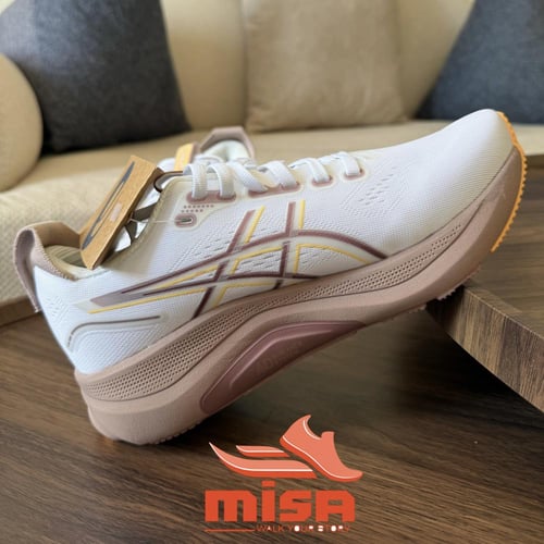 Asics Gel Nimbus - اسيكس جيل نيمبس 32